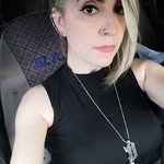 𝕮𝖆𝖓𝖉𝖞 𝕸𝖔𝖔𝖓 - @candymoon78 - Instagram