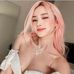 Candy Moon - Facebook