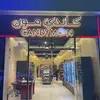 CANDY MOON. - @candy.moon76 - TikTok