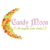 Candy Moon - @candymoon_cm - TikTok