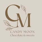 Candy Moon - @candy.moon23 - Instagram