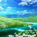 Candy Moon - Facebook