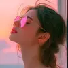 Candy Moon - @candy.moon108 - TikTok