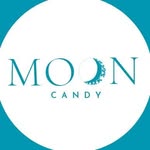 Candy Moon - @candymoon_cuu - Instagram