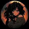 Candy Moon - @candymoonxq99 - TikTok