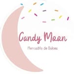 CANDY MOON - @candy_mooncba - Instagram