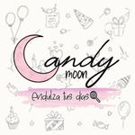 Candy Moon - @candymoon_boy - Instagram
