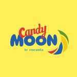 Candy Moon - @candymoon.teencanta - Instagram