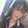 Candy Moon - @candymoonkm - TikTok