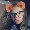 Candy moon - @candy_moon1105 - TikTok