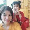Candy Moon - @candymoon9296 - TikTok
