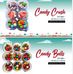 Candy Moon - Facebook
