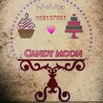 Candy Moon - @candy_moon7 - Instagram