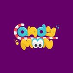 Candy Moon - @candymoon.lb - Instagram