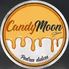Candy Moon🧁💗✨ - @candymoon27 - TikTok