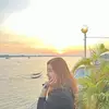 Candy Moon - @candy.moon37 - TikTok