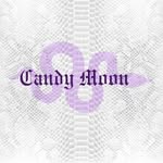 Candy Moon ✨ - @candymoon_crochet - Instagram