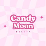 𝑪𝒂𝒏𝒅𝒚 𝒎𝒐𝒐𝒏 | Hair products and skincare - @candymoon.us - Instagram