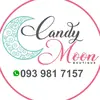 Candy Moon - @candy.moon09 - TikTok