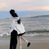 Candy Moon - @candy.moon42 - TikTok