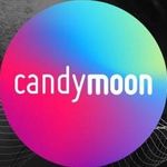 Candy Moon Producciones 🍭 - @candymoonprod - Instagram