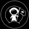 Candy Moon ® - @candymoon.ar - TikTok
