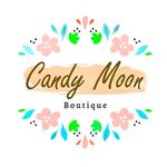 Candy Moon Boutique - @candy_moonr - Instagram