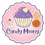 Candy MoOny - @candy.moony - Instagram