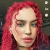 CandyMoon4u - @candymoon4u - TikTok