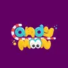 Candymoon - @candymoon.lb - TikTok