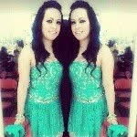 ♥Candymoon♥ - @candychanez - Instagram
