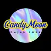 Candymoon - @candy.moon1 - TikTok