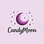 CandyMoon - @candymoon_rd - Instagram