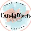 CandyMoon - @candymoon_qro - TikTok