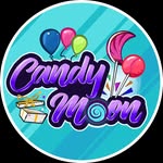 CandyMoon - @candymoon.usa - Instagram