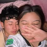 @candymoon____ - Instagram