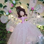 Candymoon Do It Yourself - @candymoon_diy - Instagram