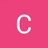 Candymoon - @candymoon506 - TikTok