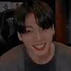 candymoon - @mooncandy__ - TikTok