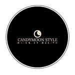 Candymoon Nail Art💫 - @candymoon.nails - Instagram