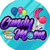 candymoon.usa - @candymoon.usa - TikTok