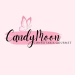 Confeitaria em BH - @candymoonbh - Instagram