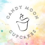 Candymoon cupcakes, bolos e doces decorados BSB - @candymoon.cupcakes - Instagram