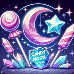 honest side - @candymoon.crystal - Instagram