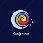 Wandalis valdez martinez - @candymoon_30 - Instagram