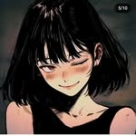 who is sanju..??🌹 - @_.candy._x_.moon._ - Instagram