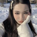 ⠀⠀⠀⠀⠀⠀⠀ ◎↷𝓒𝓐𝓝𝓓𝓨 𝓜𝓞𝓞𝓡𝓔〻 - @_blue.mxxn_ - Instagram