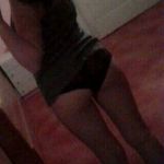 @_candy_moore - Instagram