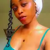 🍬 candy_moore💜 - @candy_moore6 - TikTok