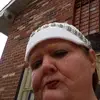 bff's forever209 - @candymoore675 - TikTok